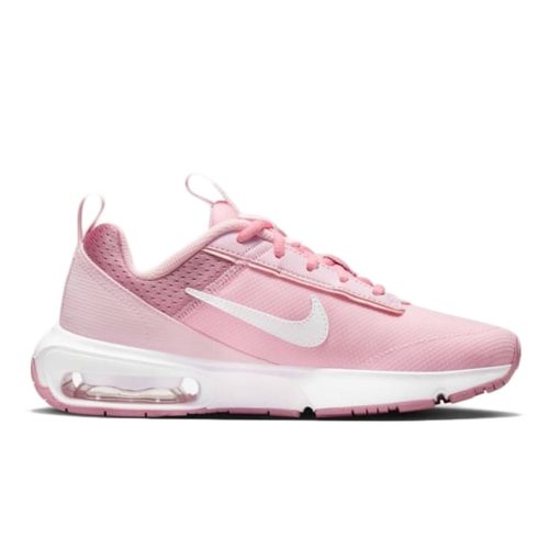 Pantofi Sport Nike Air Max Lite JR