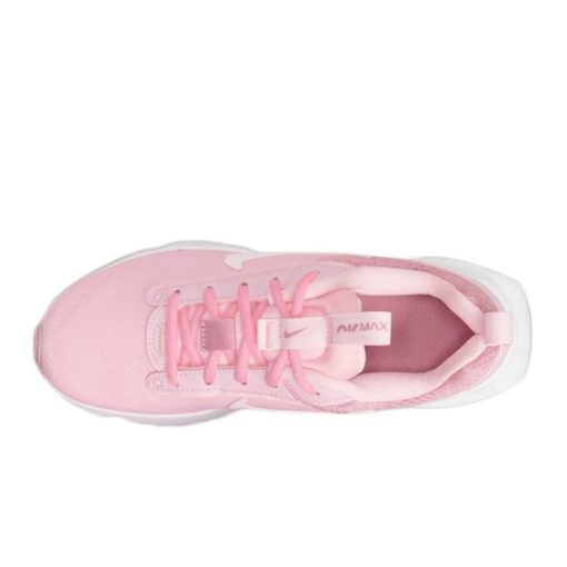 Pantofi Sport Nike Air Max Lite JR