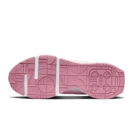 Pantofi Sport Nike Air Max Lite JR
