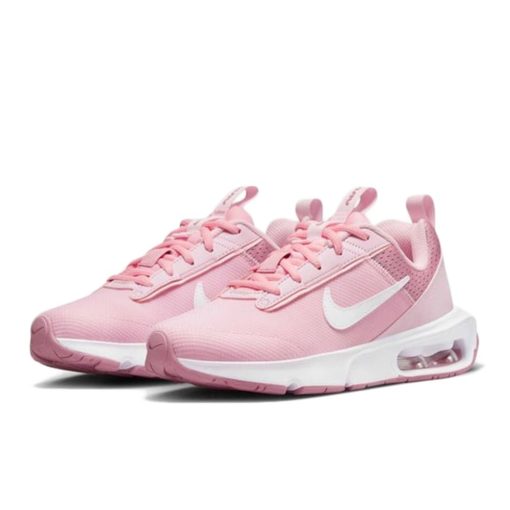 Pantofi Sport Nike Air Max Lite JR