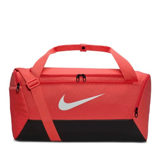 Geanta Nike Brasilia Training 9.5
