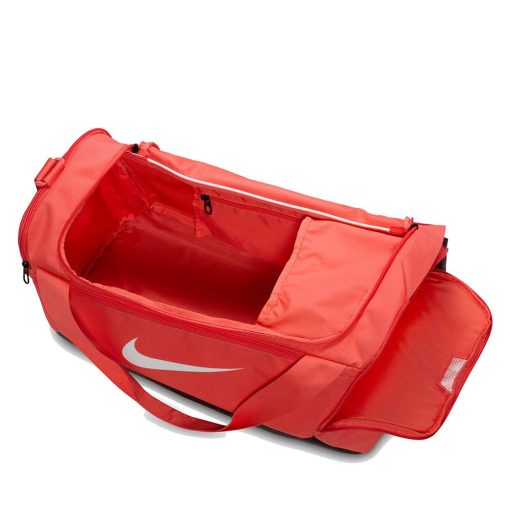 Geanta Nike Brasilia Training 9.5