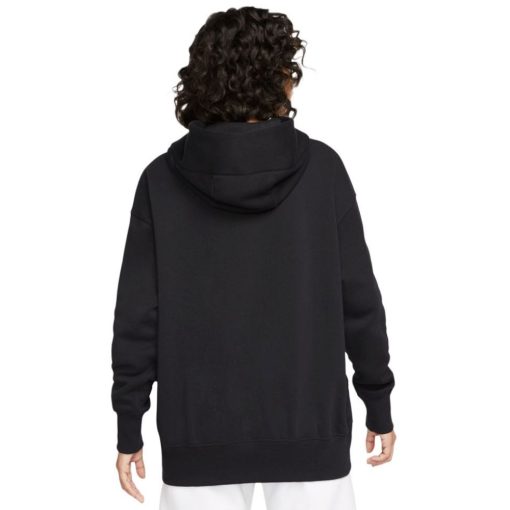 Hanorac Nike Phoenix Oversized FL W
