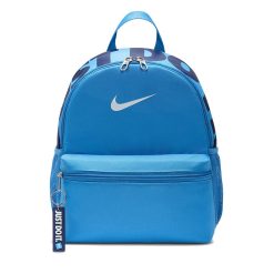Ghiozdan Nike Just Do It Mini JR