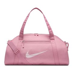 Geanta Nike Gym Club W