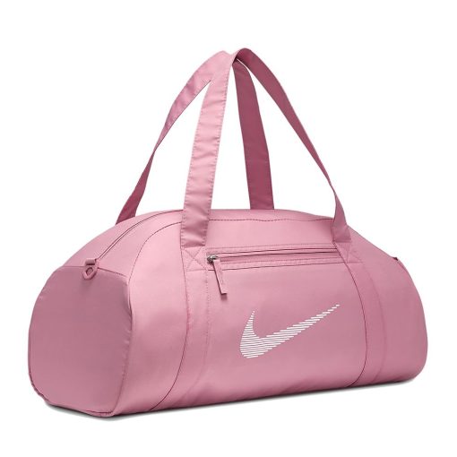 Geanta Nike Gym Club W