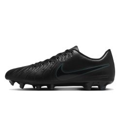 Ghete Fotbal Nike Tiempo Legend 10 MG