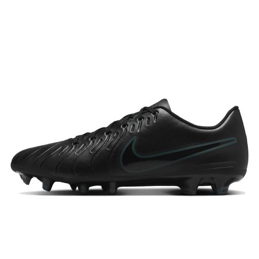 Ghete Fotbal Nike Tiempo Legend 10 MG