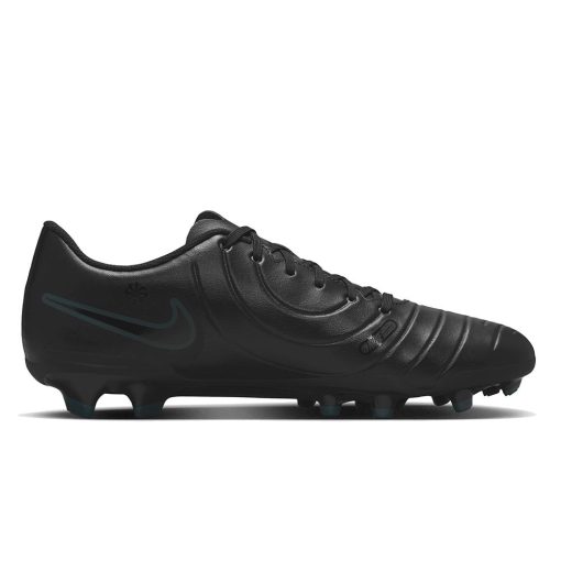 Ghete Fotbal Nike Tiempo Legend 10 MG