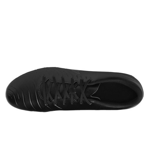 Ghete Fotbal Nike Tiempo Legend 10 MG