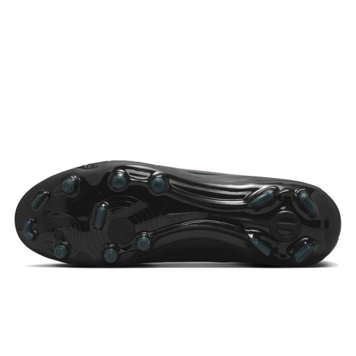 Ghete Fotbal Nike Tiempo Legend 10 MG
