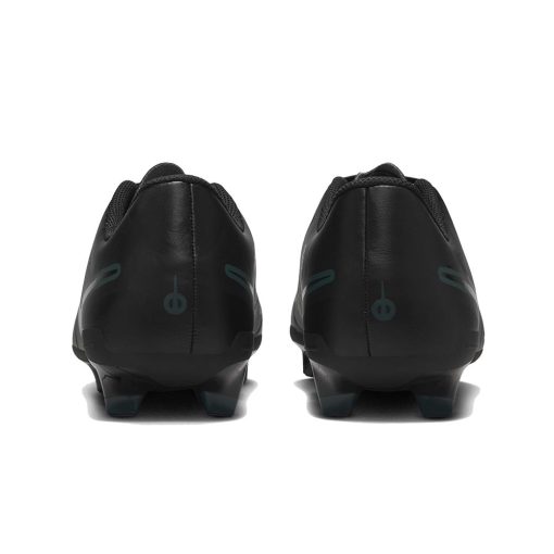 Ghete Fotbal Nike Tiempo Legend 10 MG