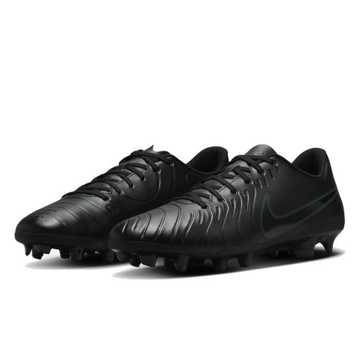 Ghete Fotbal Nike Tiempo Legend 10 MG