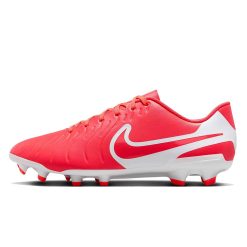 Ghete Fotbal Nike Tiempo Legend 10 MG