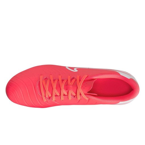 Ghete Fotbal Nike Tiempo Legend 10 MG