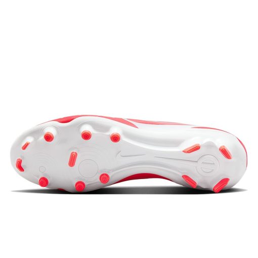 Ghete Fotbal Nike Tiempo Legend 10 MG
