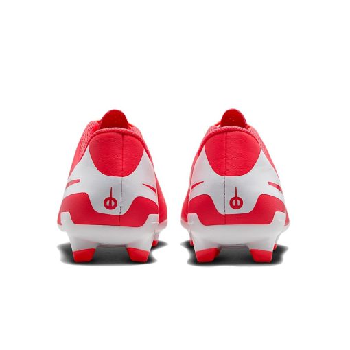 Ghete Fotbal Nike Tiempo Legend 10 MG
