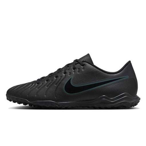 Ghete Fotbal Nike Legend 10 Club TF