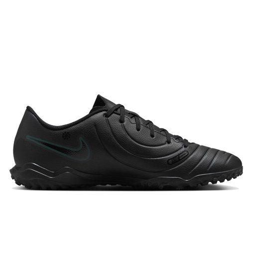 Ghete Fotbal Nike Legend 10 Club TF