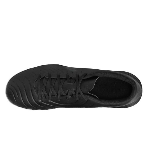 Ghete Fotbal Nike Legend 10 Club TF