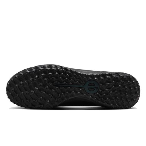 Ghete Fotbal Nike Legend 10 Club TF