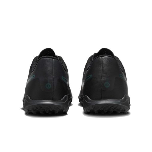 Ghete Fotbal Nike Legend 10 Club TF