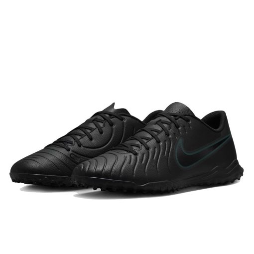 Ghete Fotbal Nike Legend 10 Club TF