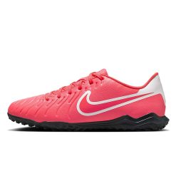 Ghete Fotbal Nike Legend 10 Club TF