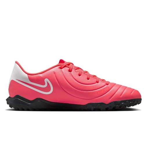 Ghete Fotbal Nike Legend 10 Club TF