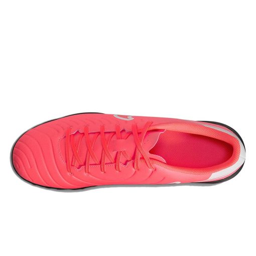 Ghete Fotbal Nike Legend 10 Club TF