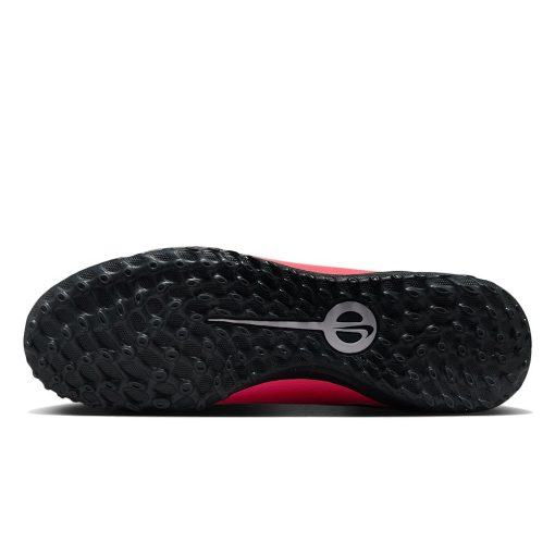 Ghete Fotbal Nike Legend 10 Club TF