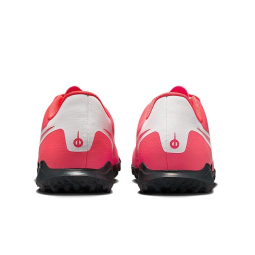 Ghete Fotbal Nike Legend 10 Club TF
