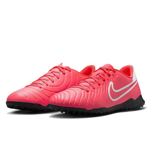 Ghete Fotbal Nike Legend 10 Club TF