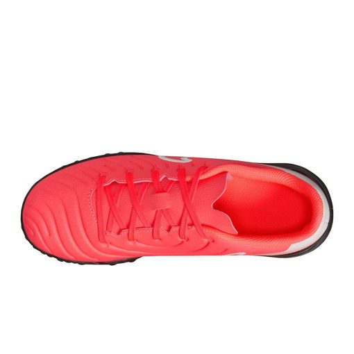 Ghete Fotbal Nike Tiempo Legend 10 TF JR