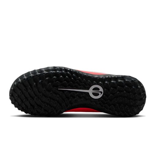 Ghete Fotbal Nike Tiempo Legend 10 TF JR