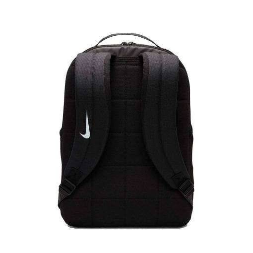 Ghiozdan Nike Brasilia JR