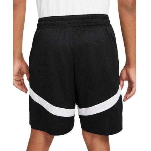 Pantaloni Scurti Nike Icon Dri-Fit