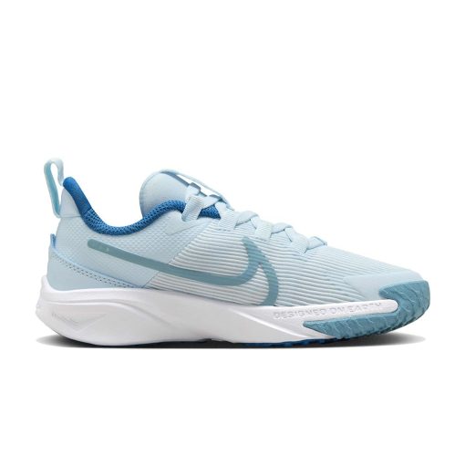 Pantofi Sport Nike Star Runner 4 K