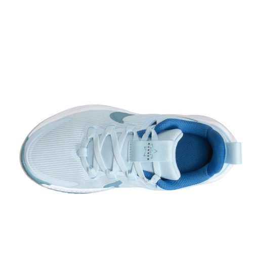 Pantofi Sport Nike Star Runner 4 K