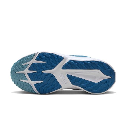 Pantofi Sport Nike Star Runner 4 K