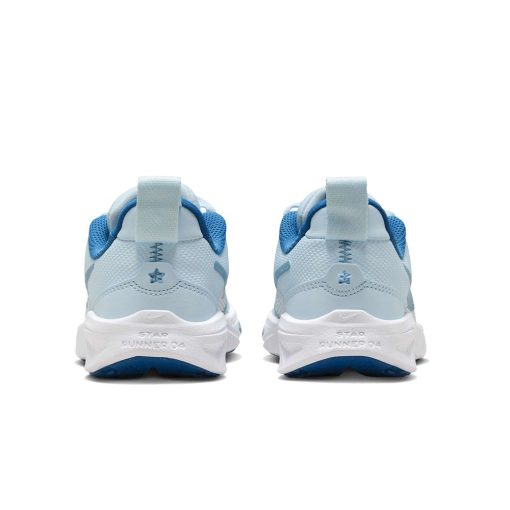 Pantofi Sport Nike Star Runner 4 K