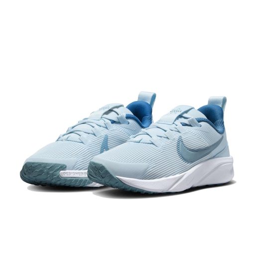 Pantofi Sport Nike Star Runner 4 K