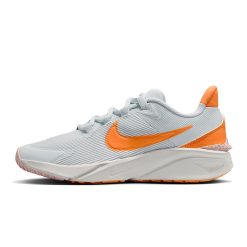 Pantofi Sport Nike Star Runner 4 JR