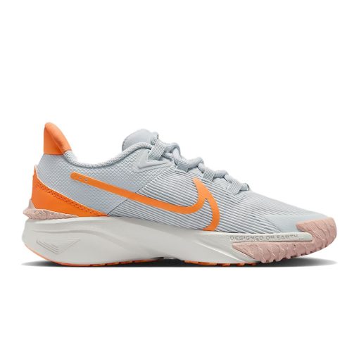 Pantofi Sport Nike Star Runner 4 JR