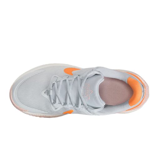 Pantofi Sport Nike Star Runner 4 JR