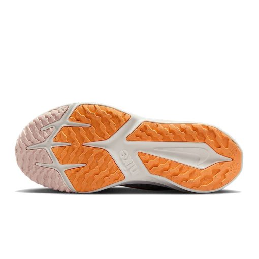 Pantofi Sport Nike Star Runner 4 JR