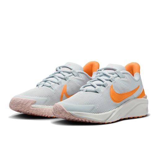Pantofi Sport Nike Star Runner 4 JR