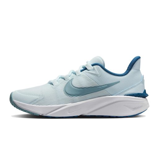 Pantofi Sport Nike Star Runner 4 JR