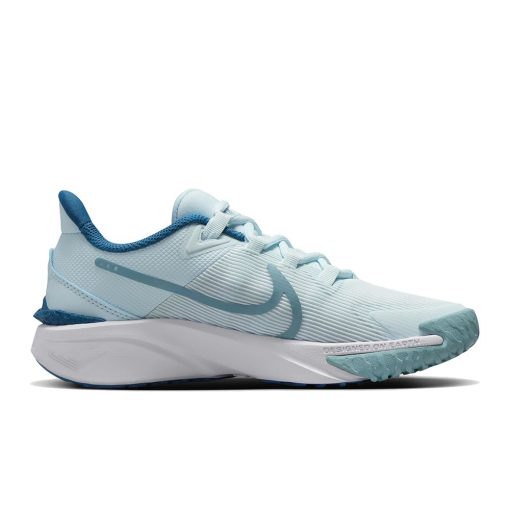 Pantofi Sport Nike Star Runner 4 JR