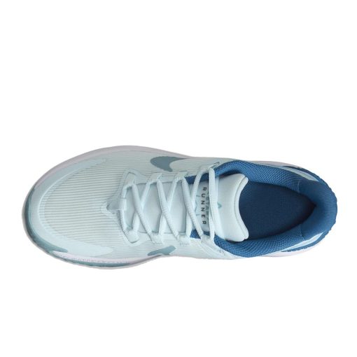 Pantofi Sport Nike Star Runner 4 JR